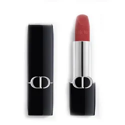 Son Dior Rouge Lunar New Year Limited Edition 2026 Màu 720 Đỏ Hồng