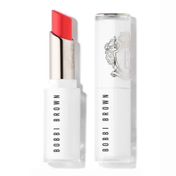 Son Dưỡng Bobbi Brown Extra Color Shine 690 Seoul Blend Màu Hồng Đỏ