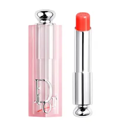 Son Dưỡng Bóng Dior Addict Lip Glow 041 Peachy Màu Hồng Đào