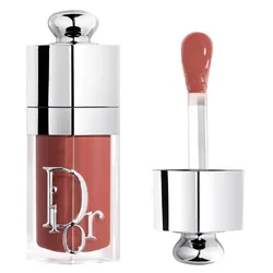 Son Dưỡng Dior Addict Lip Glow Oil 081 Latte Màu Nude Hồng