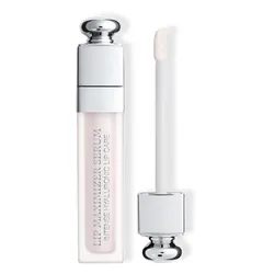 Son Dưỡng Môi Dior Addict Lip Maximizer 000 Không Màu