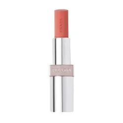 Son Dưỡng Prada Light Glowing Lipcolor Màu U019 Brown Cam Đất Nude