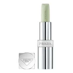 Son Dưỡng Prada Optimizing Care Lip Balm U000 Universal Không Màu 3.8g