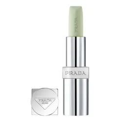 Son Dưỡng Prada Optimizing Care Lip Balm U000 Universal Không Màu