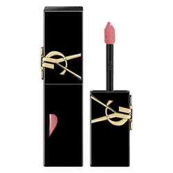 Son Kem Yves Saint Laurent YSL The Inks Vinyl Cream 444 Dizzy Berry Màu Đỏ Mận