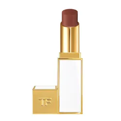 Son Tom Ford Lip Color Satin Matte 27 Shameless Été Brûlant Màu Đỏ Gạch 3.3g