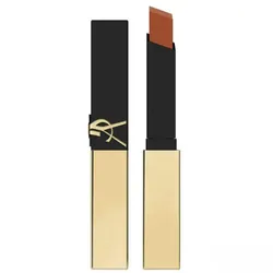 Son Yves Saint Laurent YSL The Slim Couture Matte Lipstick 26 Orange Feathers Màu Cam Cháy