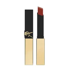 Son Yves Saint Laurent YSL The Slim Couture Matte 30 Rouge Rive Gauche Màu Đỏ Hồng Đất