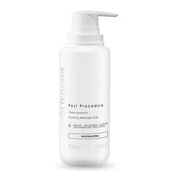 Sữa Dưỡng Thể Hỗ Trợ Phục Hồi Da Teoxane Post Proce Dure 200ml