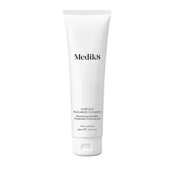 Sữa Rửa Mặt Dạng Gel Medik8 Surface Radiant Cleanser 150ml