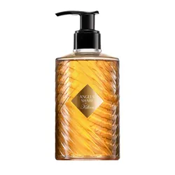 Sữa Tắm Và Rửa Tay Kilian  Angels' Share Hand And Body Wash 250ml