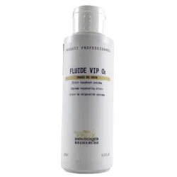 Tinh Chất Biologique Recherche Fluide Vip O2 125ml