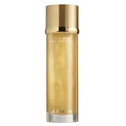 Tinh Chất Dưỡng Da La Prairie Pure Gold Revitalising Essence 130ml