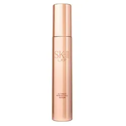 Tinh Chất Dưỡng Da SK-II LXP Ultimate Perfecting Serum 50ml (Date Xa)