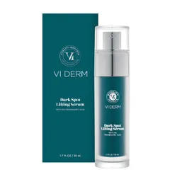 Tinh Chất Dưỡng Sáng Da Vi Derm Dark Spot Lifting Serum 50ml