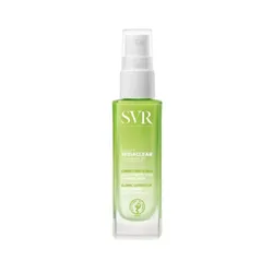 Tinh Chất Hỗ Trợ Giảm Mụn, Giảm Thâm SVR Sebiaclear Serum 30ml
