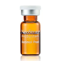 Tinh Chất Hỗ Trợ Thay Da Sinh Học Neostrata Prosystem Retinol Peel