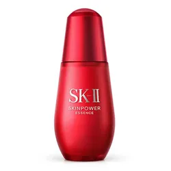Tinh Chất Hỗ Trợ Trẻ Hóa Da Sk-II Skin Power Essence 50ml