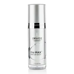 Tinh Chất Trẻ Hóa Làn Da Image Skincare The MAX Stem Cell Serum 30ml