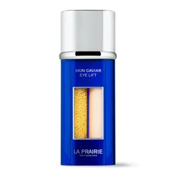 Tinh Chất Trẻ Hóa Vùng Mắt La Prairie Skin Caviar Eye Lift Serum 20ml