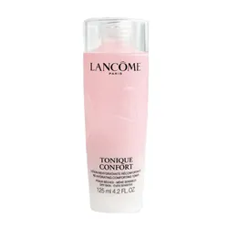 Toner Dưỡng Da Lancôme Tonique Confort Lotion 125ml