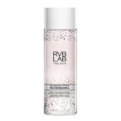 Toner Hỗ Trợ Cân Bằng Và Dưỡng Ẩm RVB Microbioma Balancing Hydra-Toner 200ml