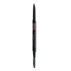 Chì Kẻ Mày Anastasia Beverly Hills Brow Wiz Màu Medium Brown