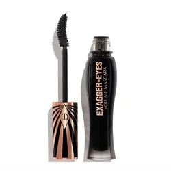 Chuốt Mi Mascara Charlotte Tilbury Exagger Eyes Volume 10ml