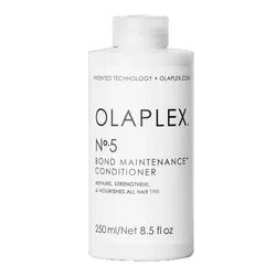 Dầu Xả Phục Hồi, Dưỡng Tóc Olaplex No.5 Bond Maintenance Conditioner 250ml