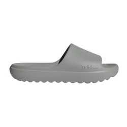 Dép Adidas Adilette Lumia JP9581 Màu Xám Bạc Size 39