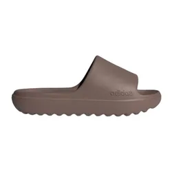 Dép Adidas Adilette Lumia JQ0790 Màu Nâu Size 39