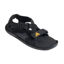 Dép Sandal Nam Adidas Outdoor Adissey JK3832 Màu Đen Size 42