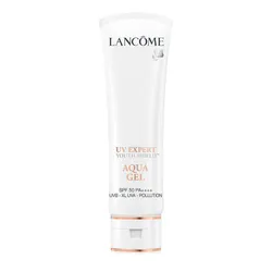 Kem Chống Nắng Dưỡng Ẩm Lancôme UV Expert Youth Shield Aqua Gel SPF 50 PA ++++ 50ml