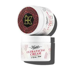 Kem Dưỡng Da Kiehl's Year of the Snake Limited Edition Ultra Facial Cream 50ml
