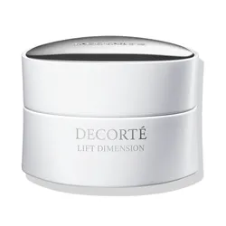 Kem Dưỡng Hỗ Trợ Làm Sáng Da Decorté Lift Dimension Everbright 50ml