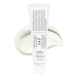 Kem Dưỡng Phục Hồi Da Dr.Althea 345 Relief Cream 50ml