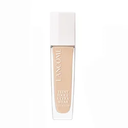 Kem Nền Lancôme Teint Idole Ultra Wear Care & Glow Tone PO-01 (Trắng sáng)