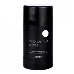 Lăn Khử Mùi Cho Nam Armaf Club De Nuit Intense Man 75ml