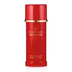 Lăn Khử Mùi Hương Nước Hoa Elizabeth Arden Red Door Cream Deodorant 40ml