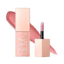 Má Hồng Dạng Kem Nars Afterglow Liquid Blush Behave 7ml