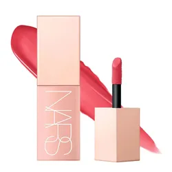 Má Hồng Dạng Kem Nars Afterglow Liquid Blush Secret Lover 7ml