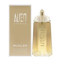 Nước Hoa Cho Nữ Thierry Mugler Alien Goddess EDP 90ml