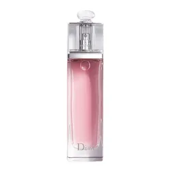 Nước Hoa Nữ Dior&nbsp;Addict Eau Fraiche EDT 100ml