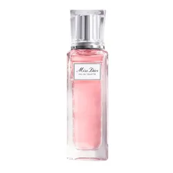 Nước Hoa Dior Miss Dior Blooming Bouquet Roller Pearl EDT 20ml (Dạng Lăn)