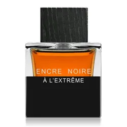 Nước hoa Encre Noire A L'Extreme EDP 100ml