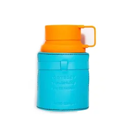 Nước Hoa Nam &nbsp;Armaf Odyssey Mandarin Sky Man Limited Edition Eau De Parfum 60ml