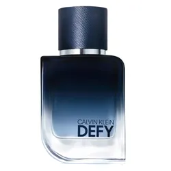 Nước Hoa Nam Calvin Klein CK Defy EDP 100ml