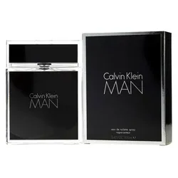 Nước Hoa Nam Calvin Klein CK Man EDT 100ml