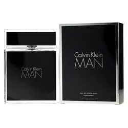 Nước Hoa Nam&nbsp;Calvin Klein&nbsp;Man EDT Spray 100ml