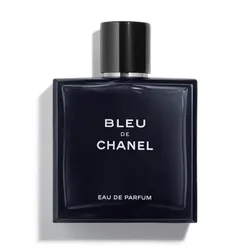 Nước Hoa Nam Chanel Bleu EDP 150ml